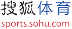 开云的登录网址 - 罗纳尔多最大谎言曝光：夜店逛与进球传奇的真相